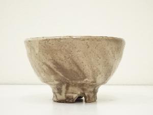 道具 ] - 道具 萩焼 森島一伸造 茶碗（共箱）ネットショップ圭 netshop
